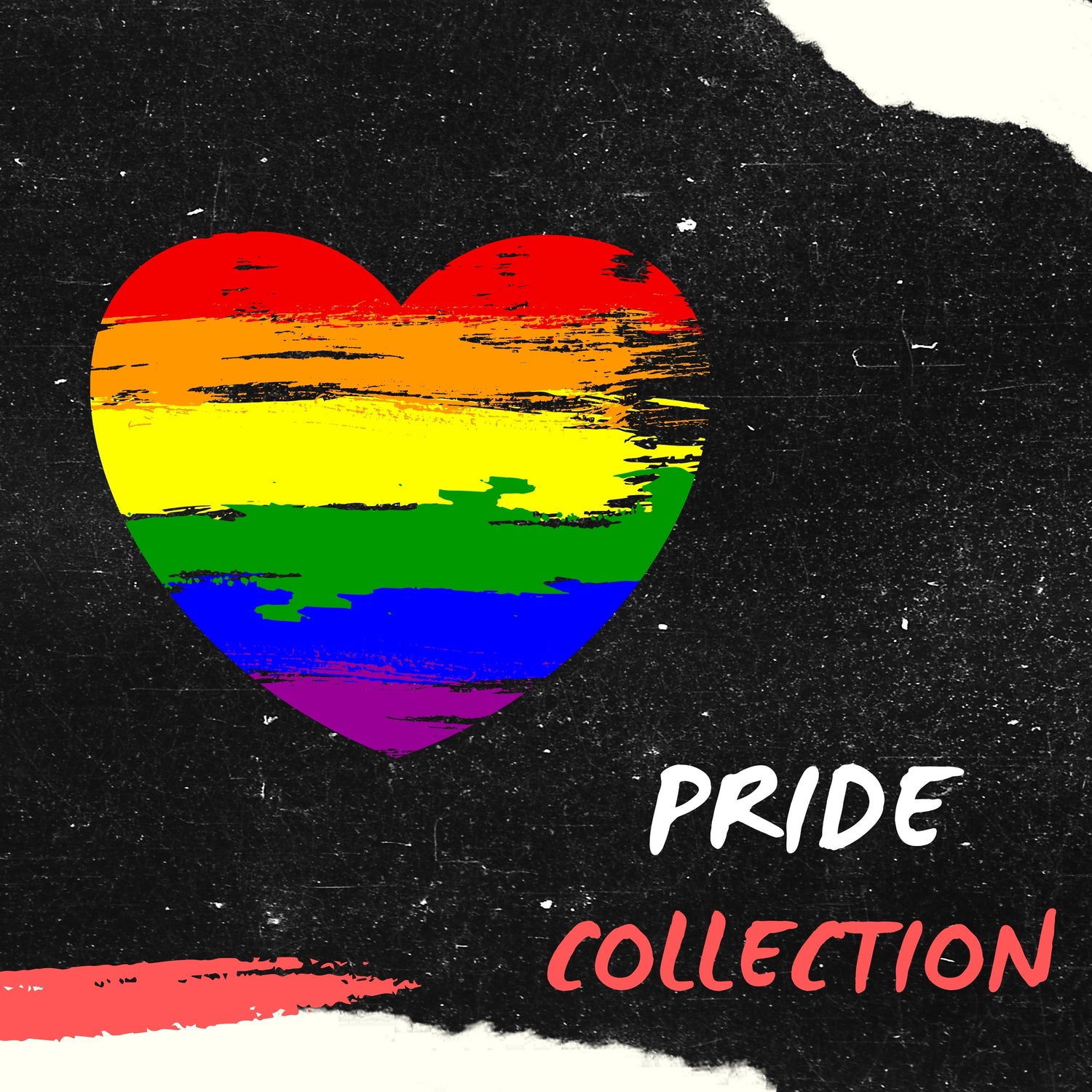 Pride