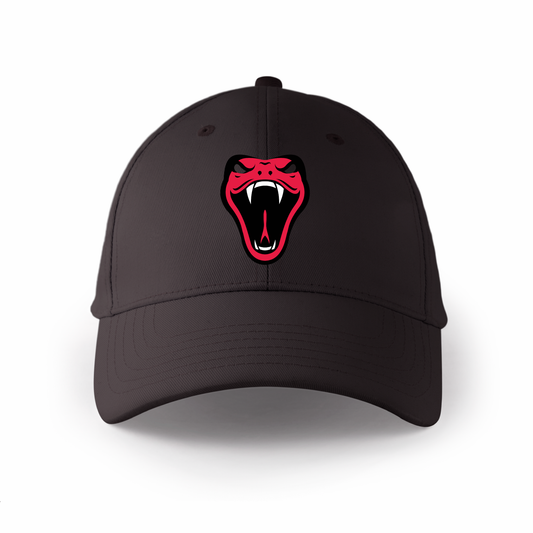 Viper Premium Baseball Cap