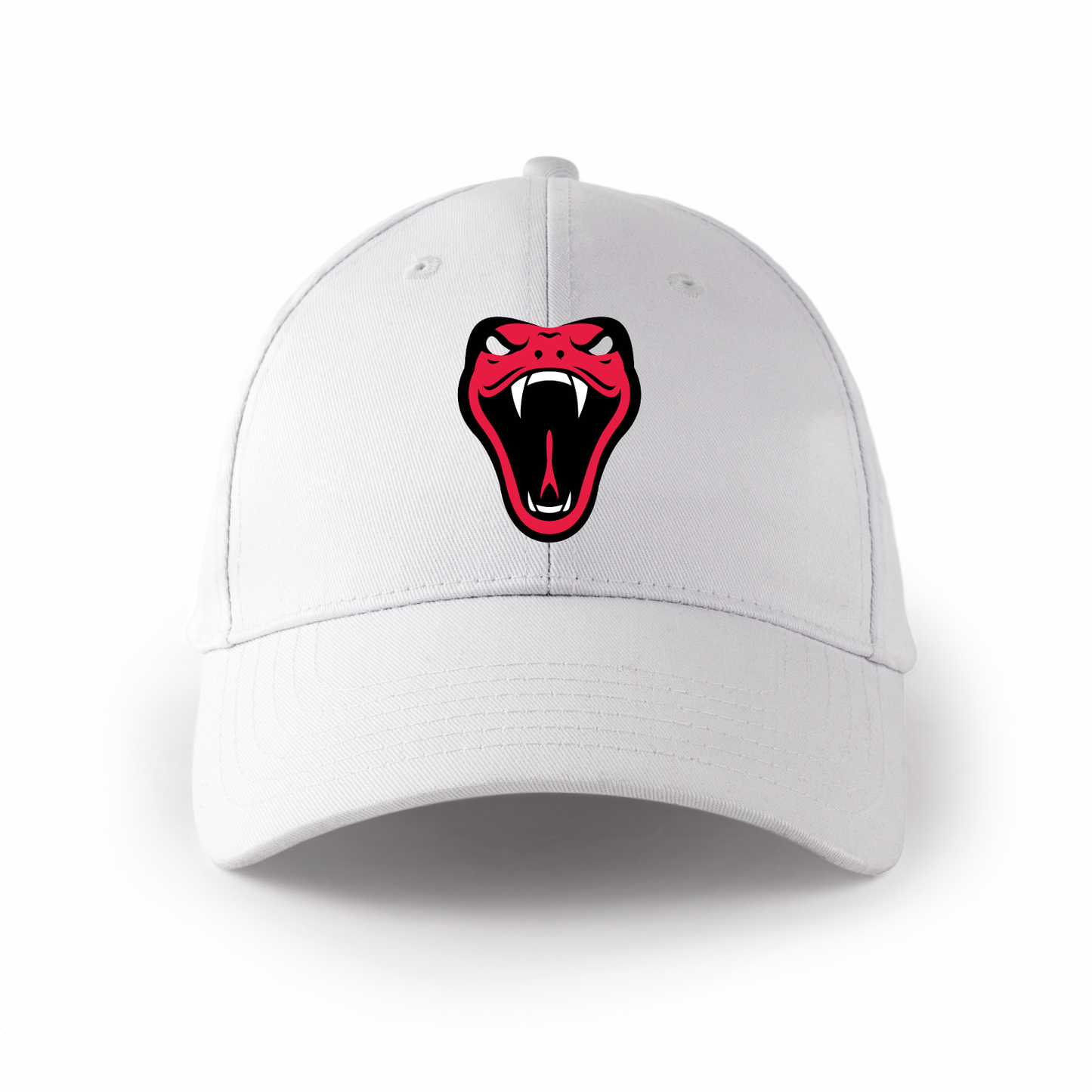 Viper Premium Baseball Cap