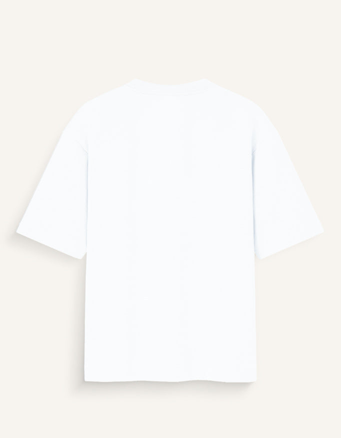 Color_White