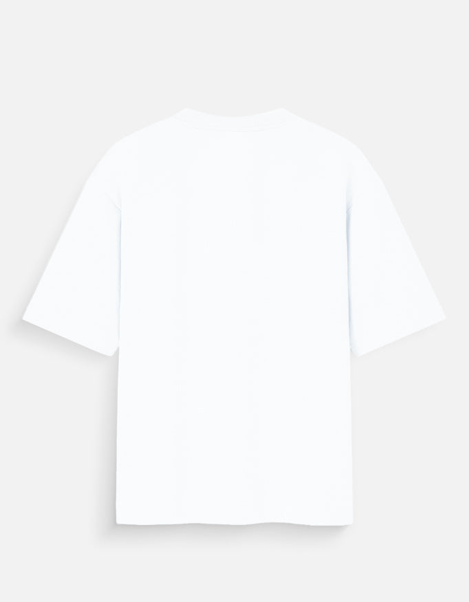 Color_White