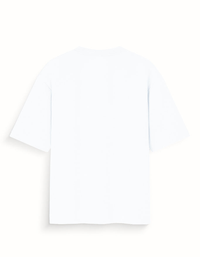 Color_White