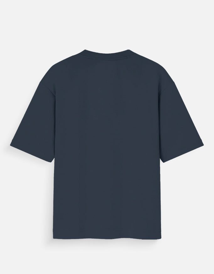 Color_NavyBlue