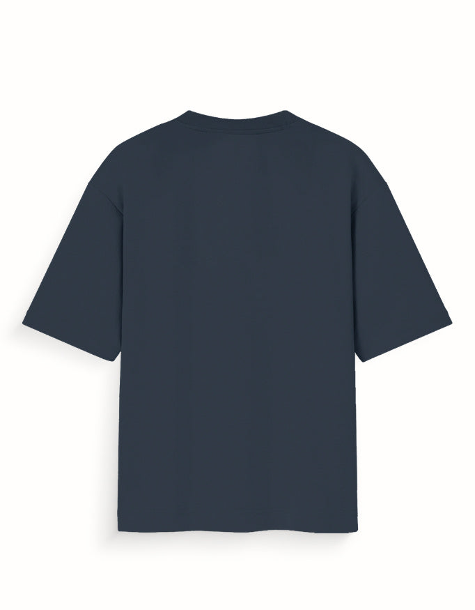 Color_NavyBlue