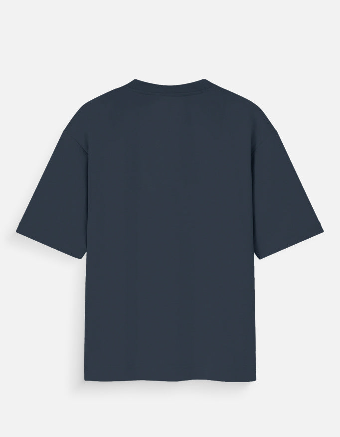 Color_NavyBlue