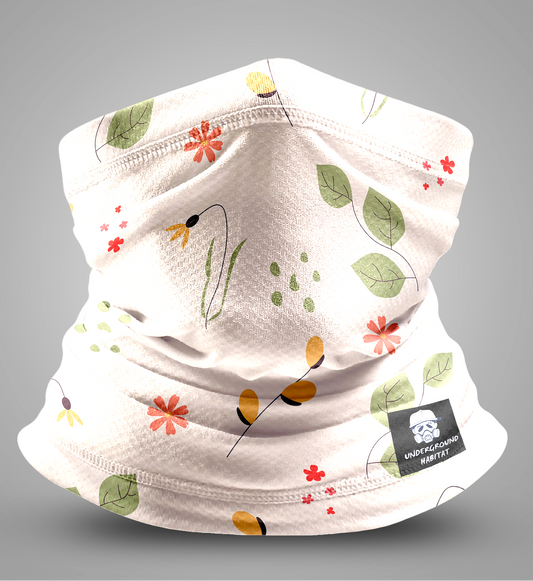 Botacinal Breeze Bandana Wrap