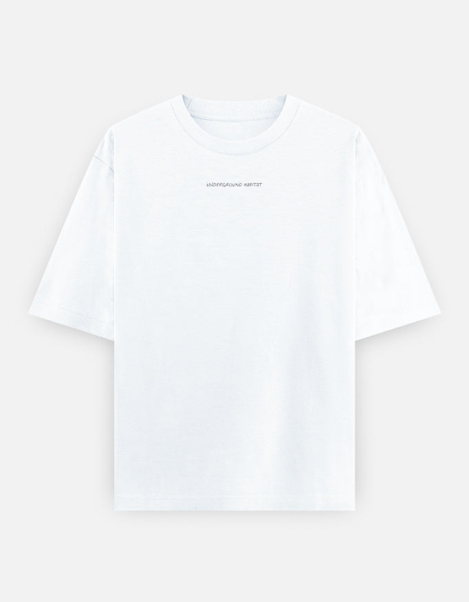 Front_1_c_1.jpg