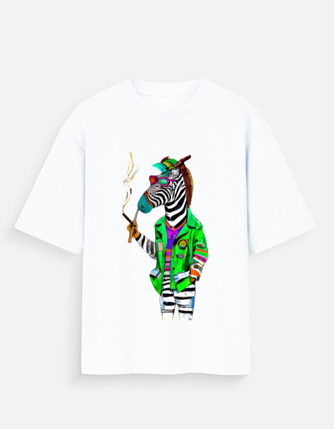 Color_White