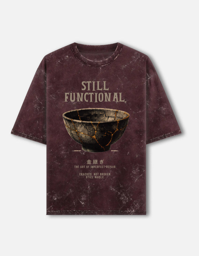 Front_1_c_25.jpg
