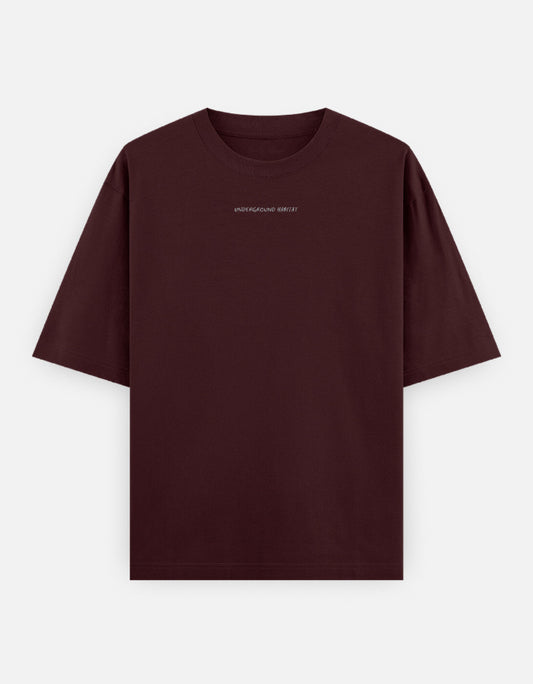 Front_1_c_25.jpg