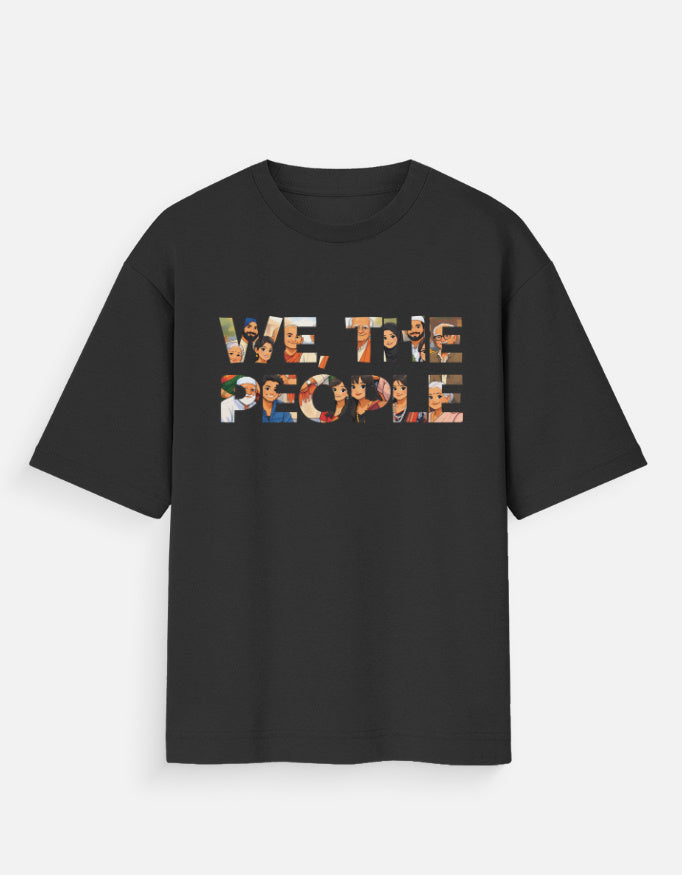 Front_1_c_2.jpg