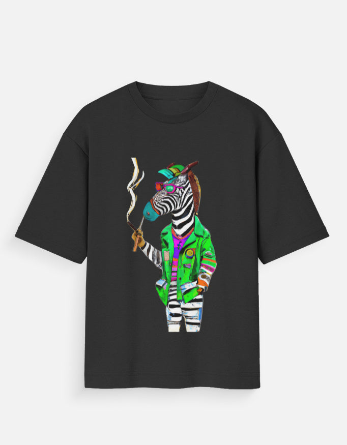 Color_Black