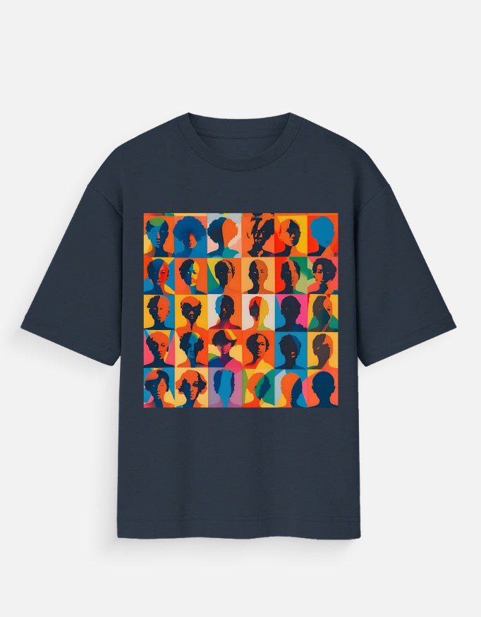 Color_NavyBlue
