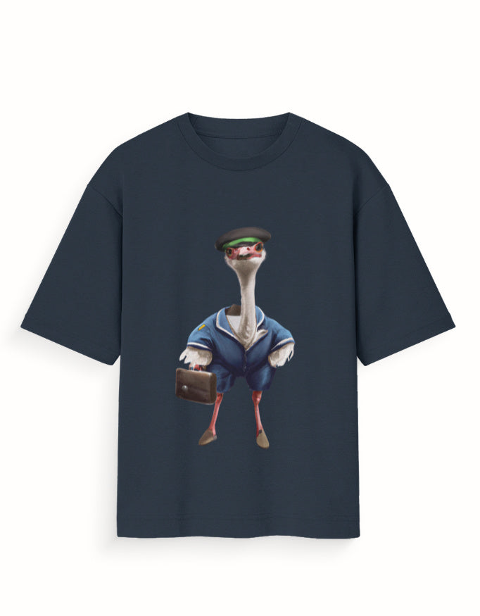 Color_NavyBlue