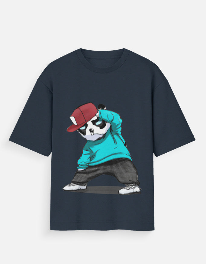 Color_NavyBlue