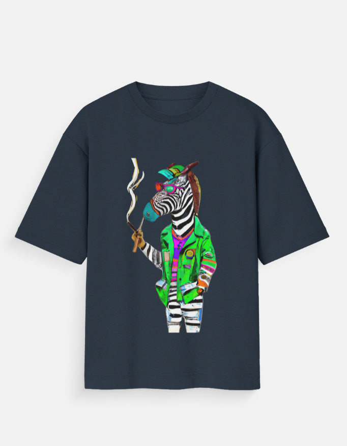 Color_NavyBlue