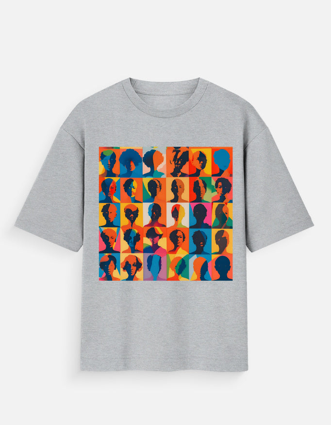 Color_GreyMelange