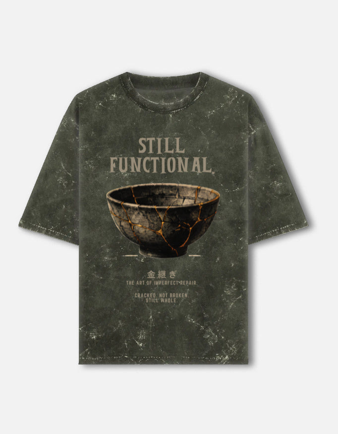 Front_1_c_41.jpg