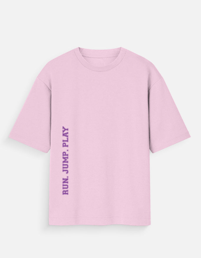 Color_LightBabyPink