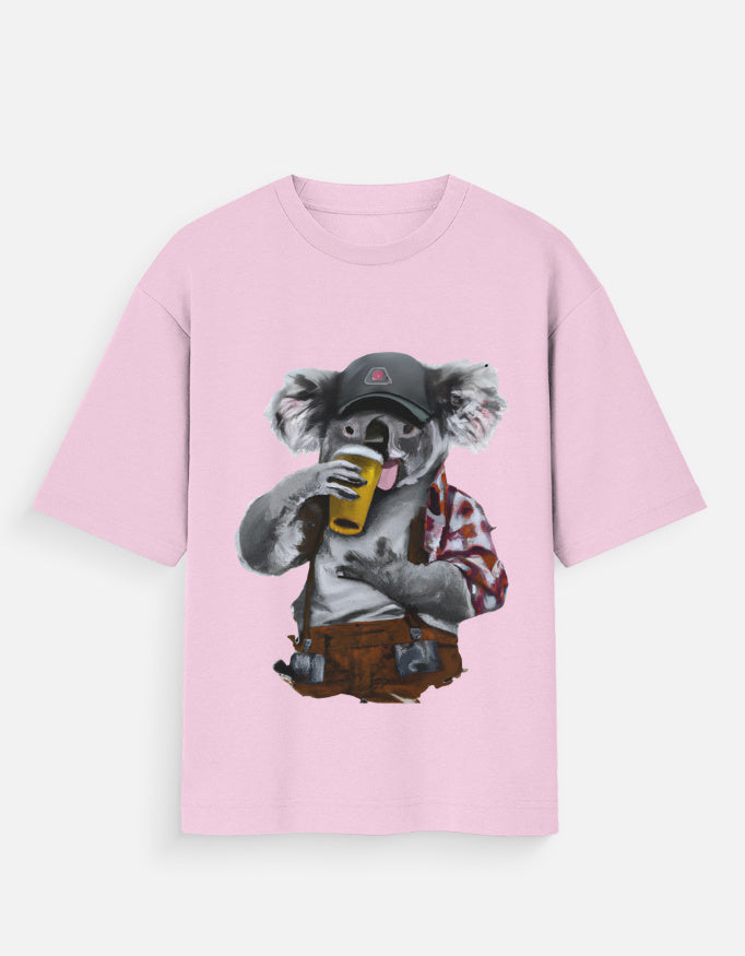 Color_LightBabyPink