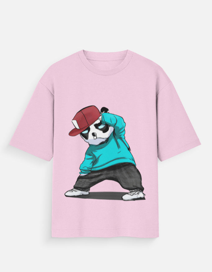 Color_LightBabyPink