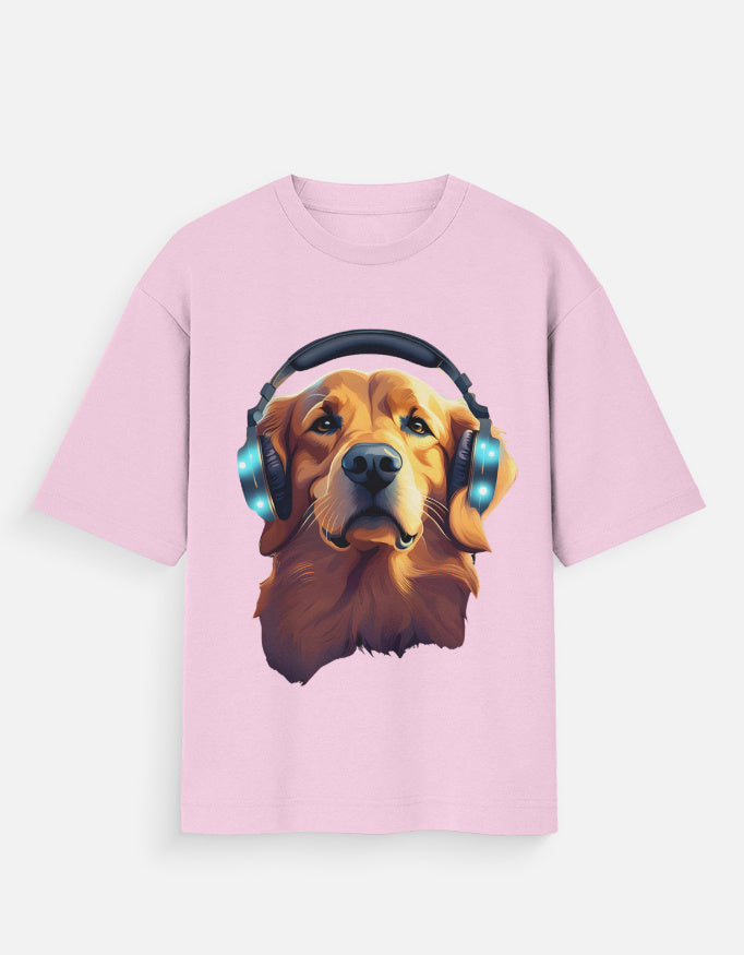 Color_LightBabyPink