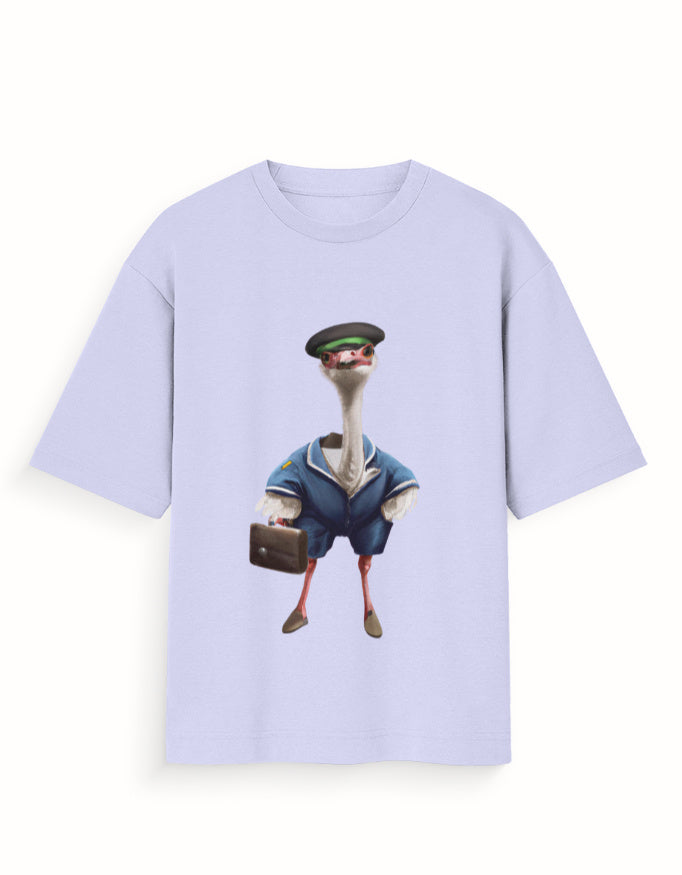 Color_Lavender