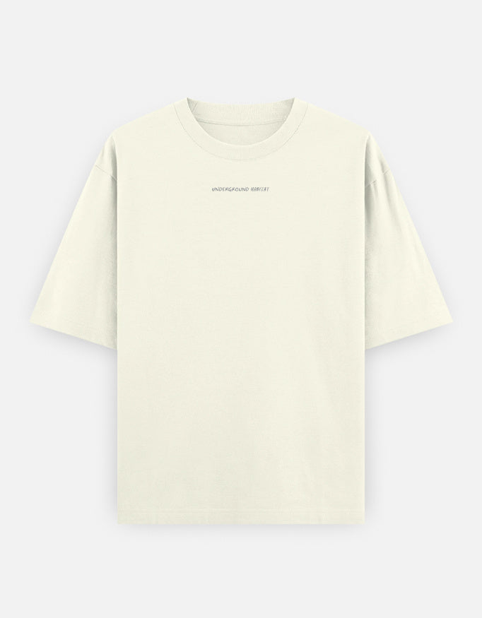 Front_1_c_61.jpg