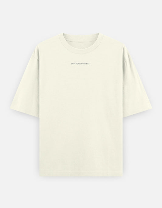 Front_1_c_61.jpg