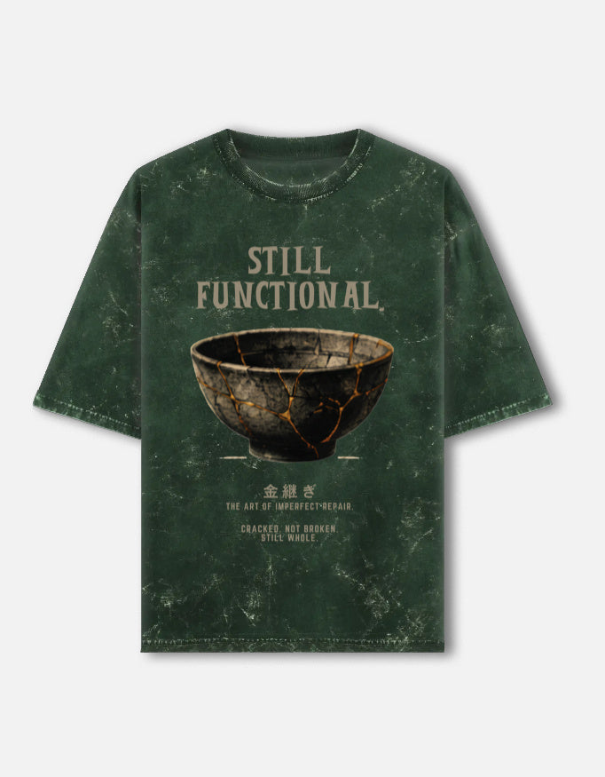 Front_1_c_8.jpg