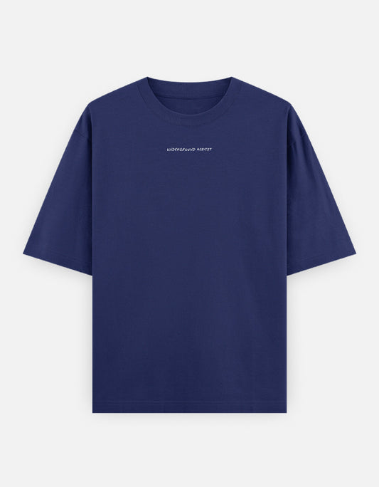 Front_1_c_9.jpg