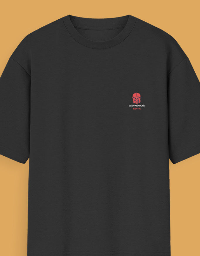 Color_Black