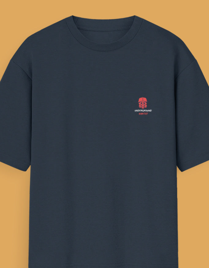 Color_NavyBlue